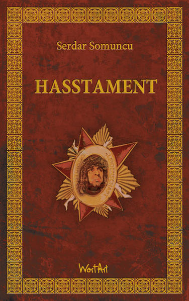 Unbekannter Titel