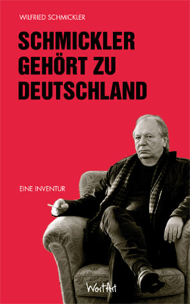 Schmickler gehört zu Deutschland