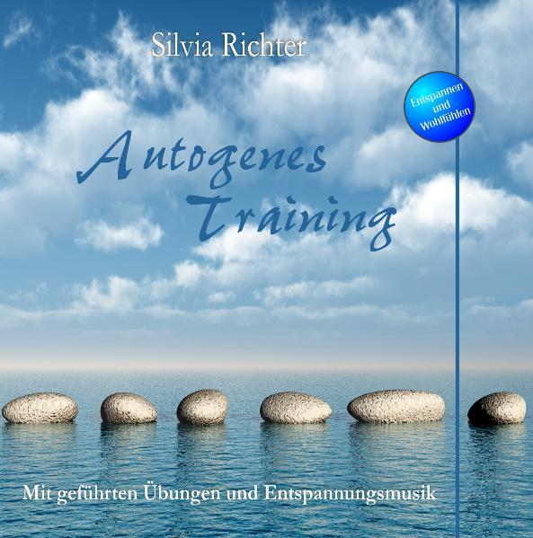 Autogenes Training