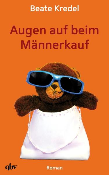 Augen auf beim Männerkauf