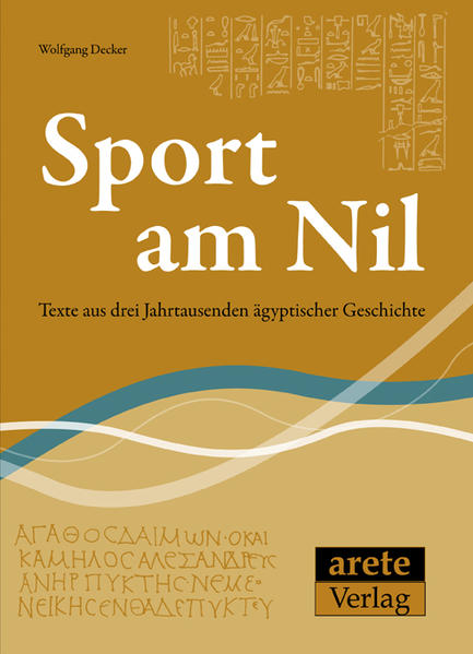 Sport am Nil