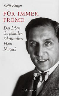 Für immer fremd