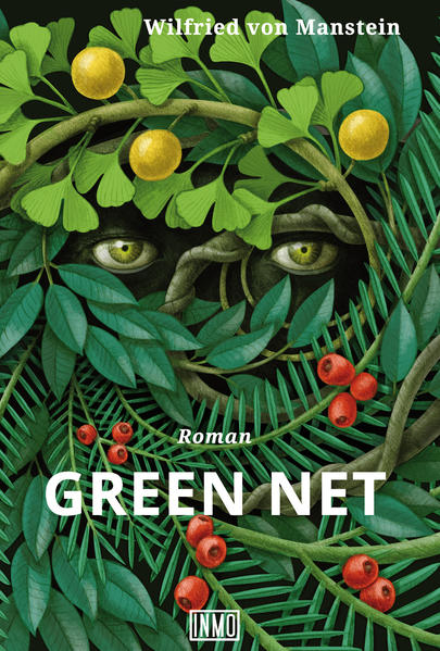 Green net