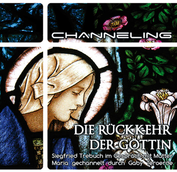 Die Rückkehr der Göttin