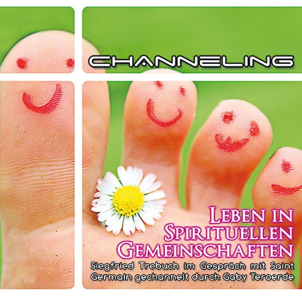 Leben in spirituellen Gemeinschaften
