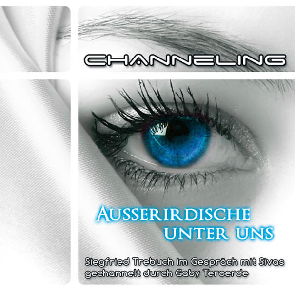 Ausserirdische unter uns