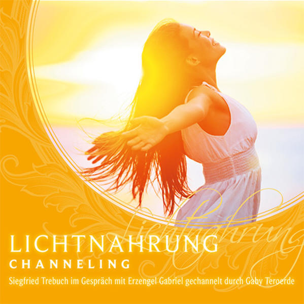 Lichtnahrung