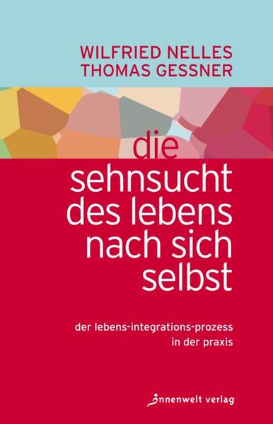 Die Sehnsucht des Lebens nach sich selbst