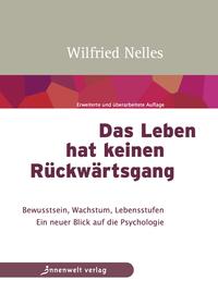 Das Leben hat keinen Rückwärtsgang