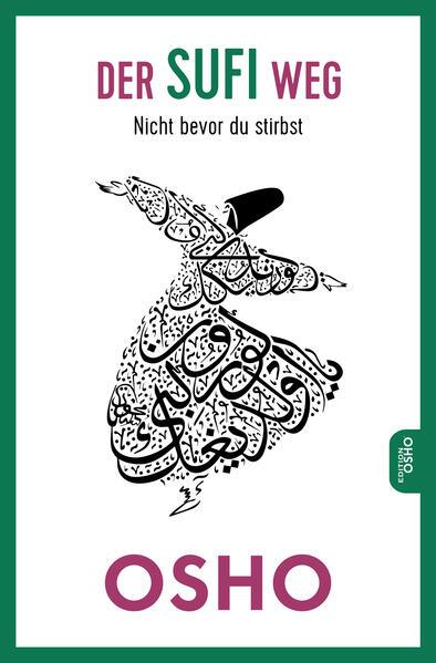 Der Sufi Weg