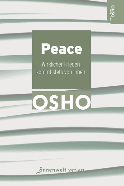Peace