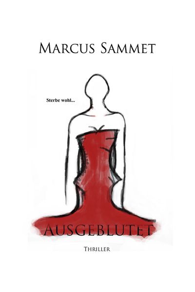 Ausgeblutet