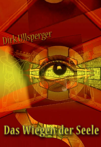 Das Wiegen der Seele