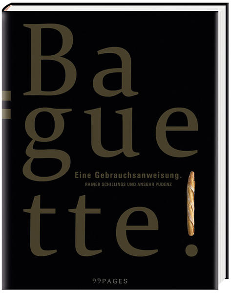 Baguette