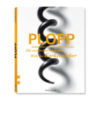 Plopp (Limited Edition)