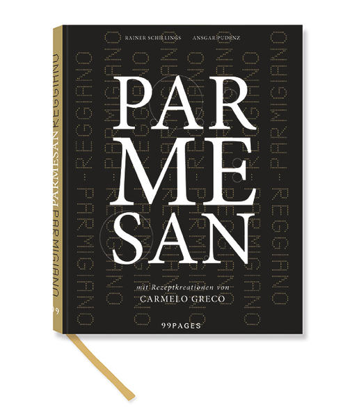 Parmesan