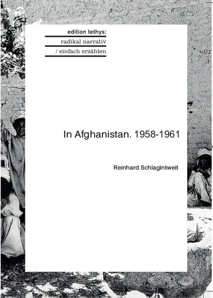 In Afghanistan