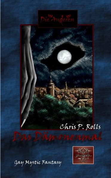 Das Dämonenmal