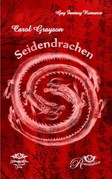 Seidendrachen