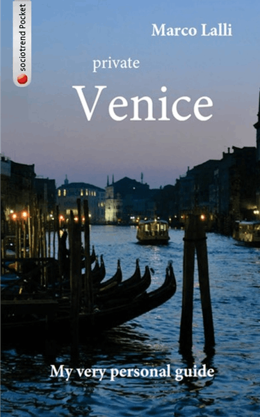 private Venice