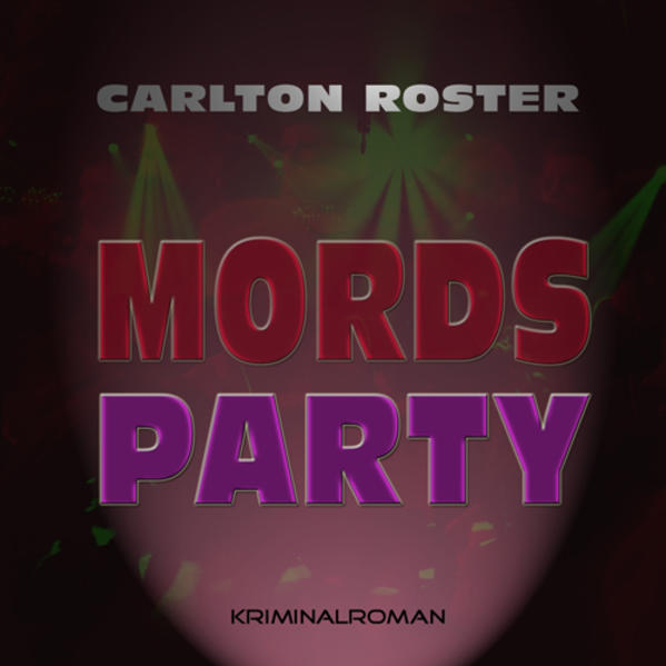 Mordsparty