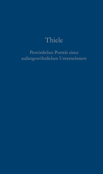 Thiele
