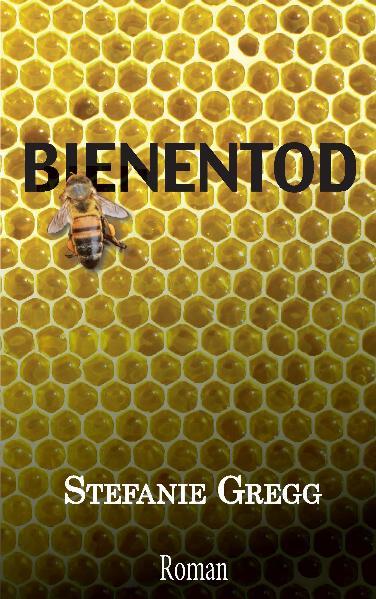 Bienentod