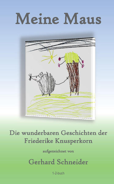 Meine Maus