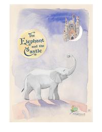 The Elephant and the Castle