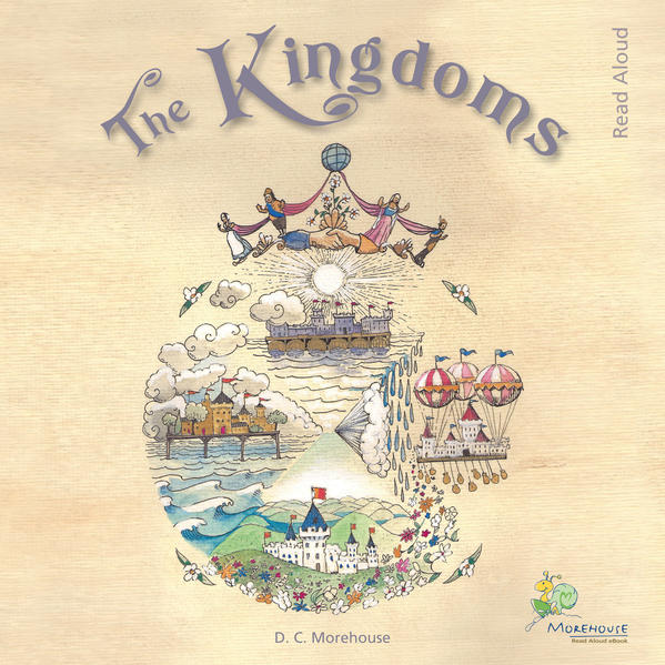The Kingdoms (Read Aloud)