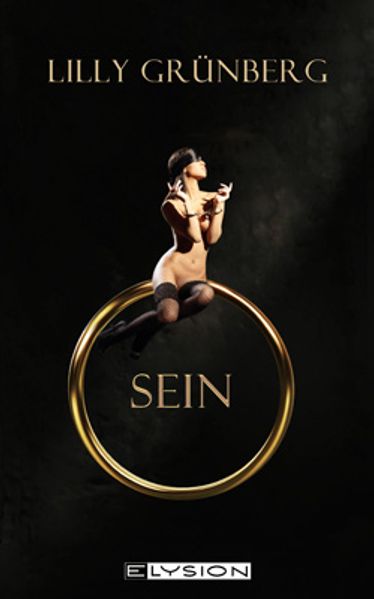 Sein