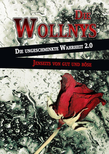Unbekannter Titel