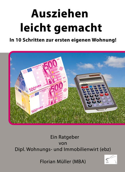 Ausziehen leicht gemacht