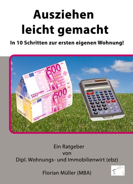 Ausziehen leicht gemacht