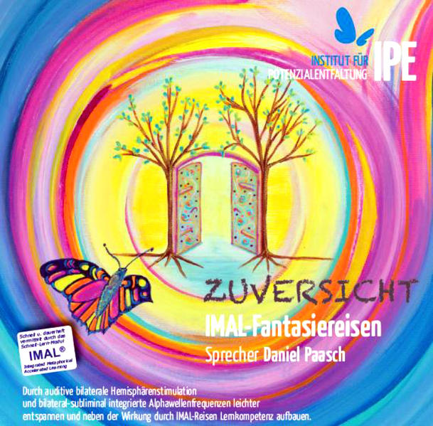 Zuversicht
