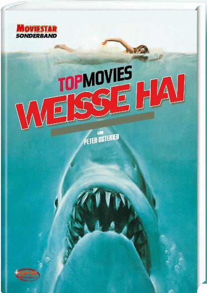 Weisse Hai