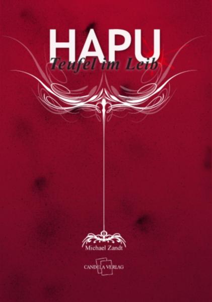 Hapu