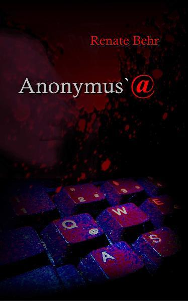 Anonymus'@