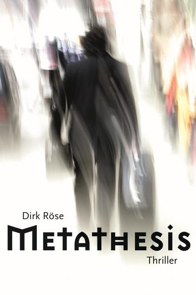 Metathesis