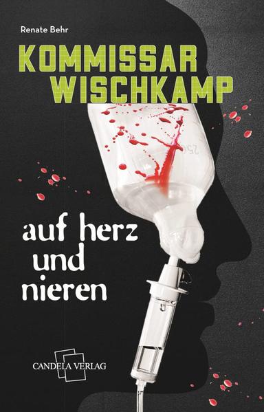 Auf Herz und Nieren