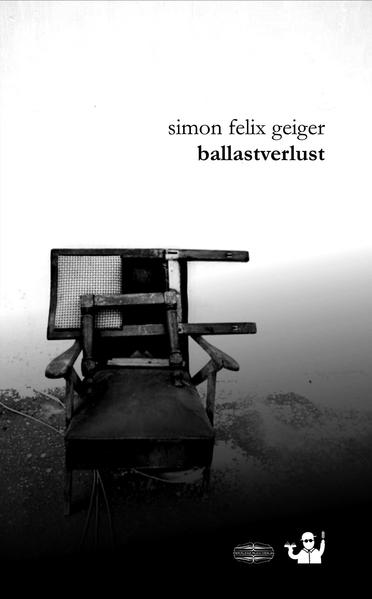 ballastverlust