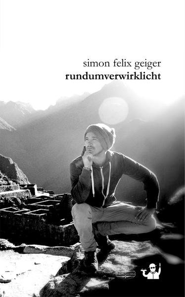 RundumVerwirklicht
