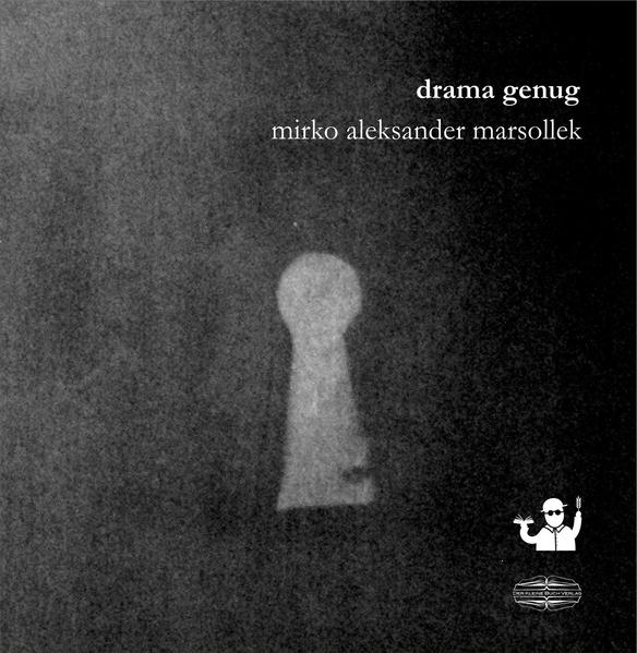 Drama genug