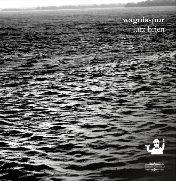 Wagnisspur