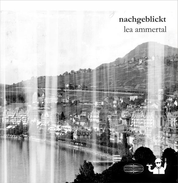 Nachgeblickt