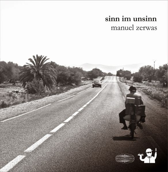 Sinn im Unsinn