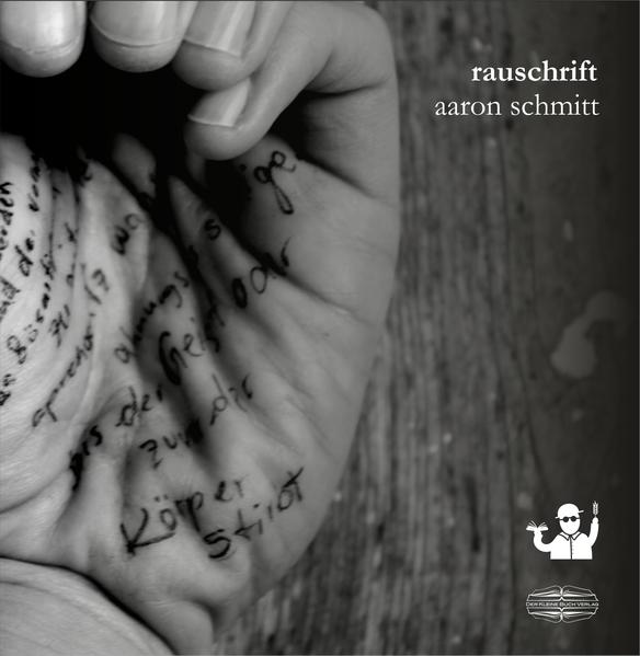 Rauschrift
