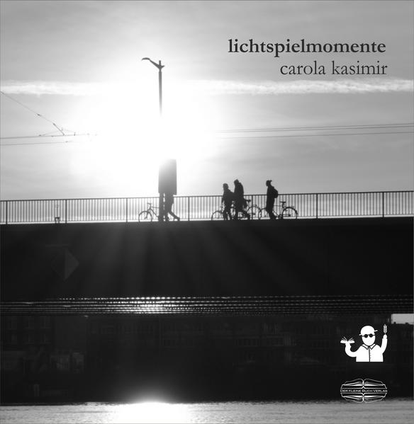 Lichtspielmomente