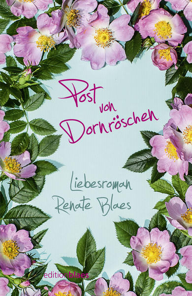 Post von Dornröschen