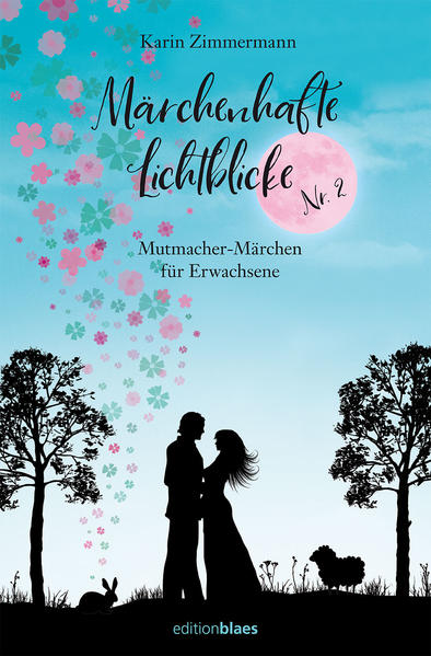 Märchenhafte Lichtblicke Nr. 2